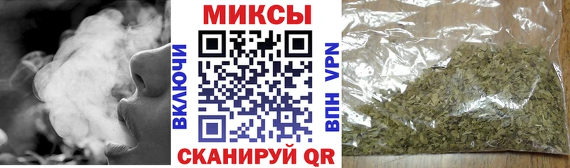 Бутират 1.4BDO что такое Медынь